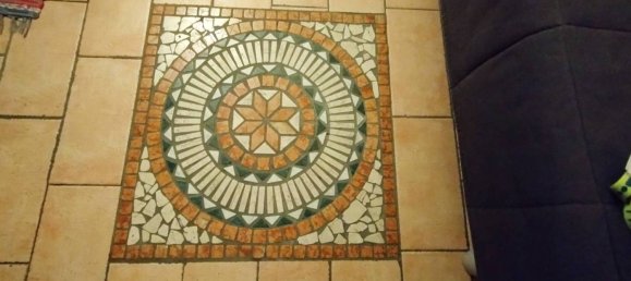 1 bedroom Apartment in Brescia, Italy No. 158156 7