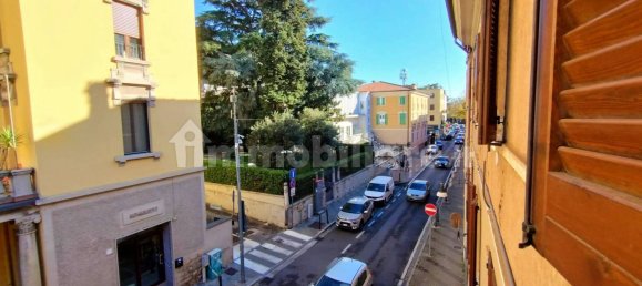 1 bedroom Apartment in Brescia, Italy No. 158156 3