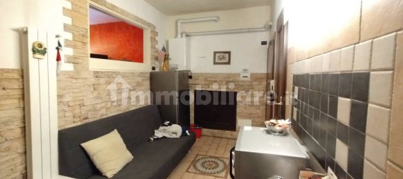 1 bedroom Apartment in Brescia, Italy No. 158156 16