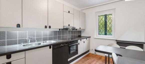 4 rooms Apartment in Wahring, Austria No. 208775 10