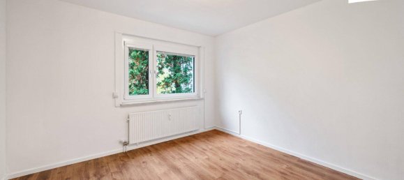 4 rooms Apartment in Wahring, Austria No. 208775 9