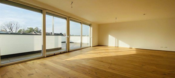 Apartamento de 3 habitaciónes en Oberndorf bei Salzburg, Austria No. 21616 2