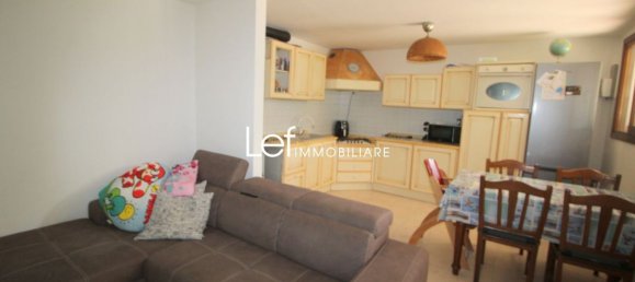 3 chambres Maison à Vidor, Italy No. 359444 7