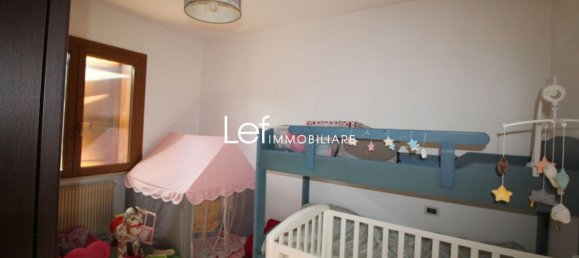 3 chambres Maison à Vidor, Italy No. 359444 12