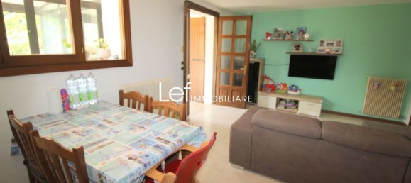 3 chambres Maison à Vidor, Italy No. 359444 6