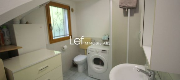 3 chambres Maison à Vidor, Italy No. 359444 13