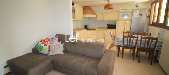 3 chambres Maison à Vidor, Italy No. 359444 5