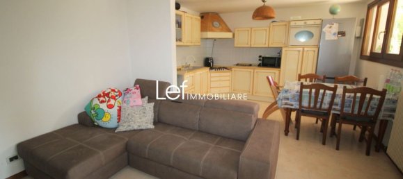 3 chambres Maison à Vidor, Italy No. 359444 2