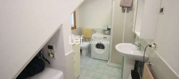 3 chambres Maison à Vidor, Italy No. 359444 11