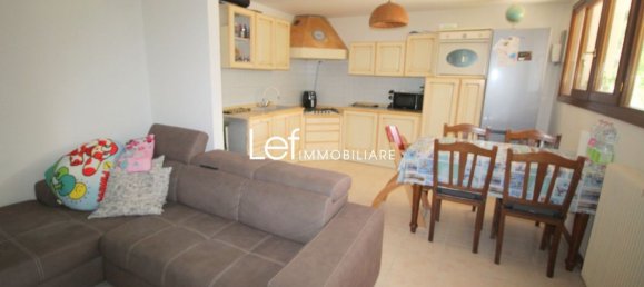 3 chambres Maison à Vidor, Italy No. 359444 3