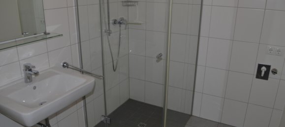 استوديو في Sonntag, Austria رقم 111284 6