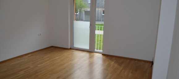 استوديو في Sonntag, Austria رقم 111284 5