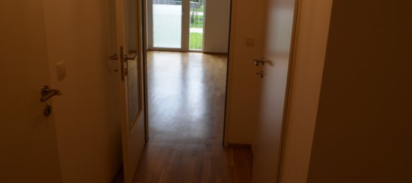 استوديو في Sonntag, Austria رقم 111284 3