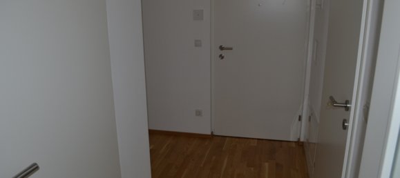 استوديو في Sonntag, Austria رقم 111284 2