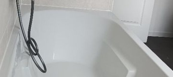 4 Schlafzimmer Haus in Saran, France, Nr. 67351 19