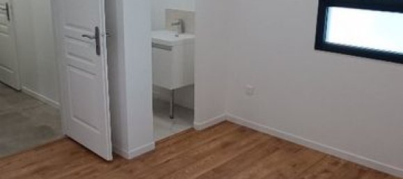 4 Schlafzimmer Haus in Saran, France, Nr. 67351 12