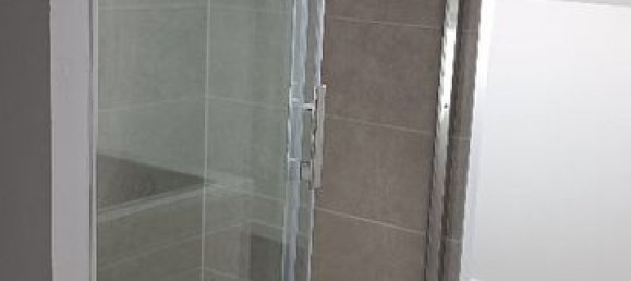 4 Schlafzimmer Haus in Saran, France, Nr. 67351 18