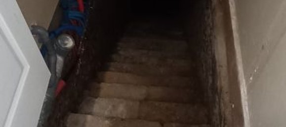 4 Schlafzimmer Haus in Saran, France, Nr. 67351 15