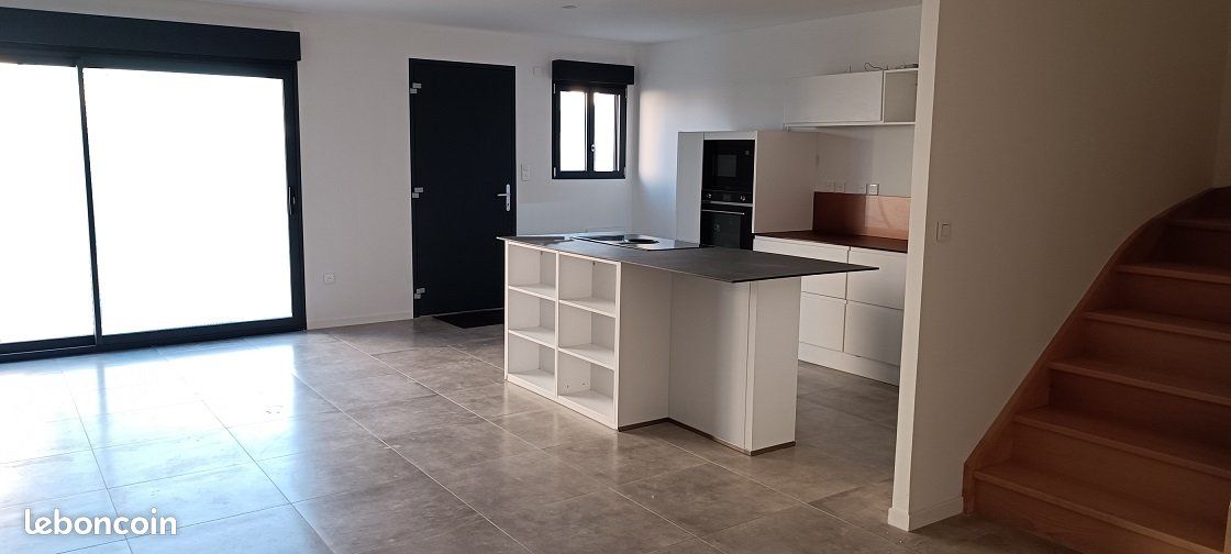 4 Schlafzimmer Haus in Saran, France, Nr. 67351