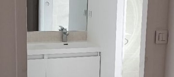 4 Schlafzimmer Haus in Saran, France, Nr. 67351 17