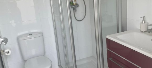 3 bedrooms Villa in Alicante, Spain No. 176539 19