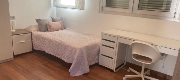 3 bedrooms Villa in Alicante, Spain No. 176539 34