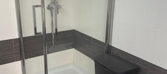 3 bedrooms Villa in Alicante, Spain No. 176539 24