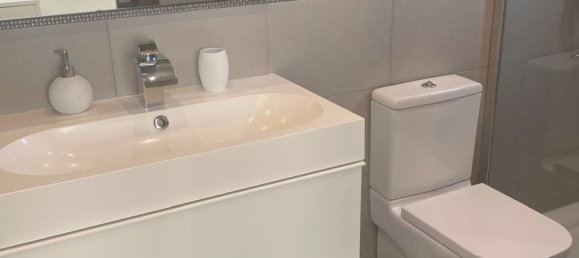 3 bedrooms Villa in Alicante, Spain No. 176539 18