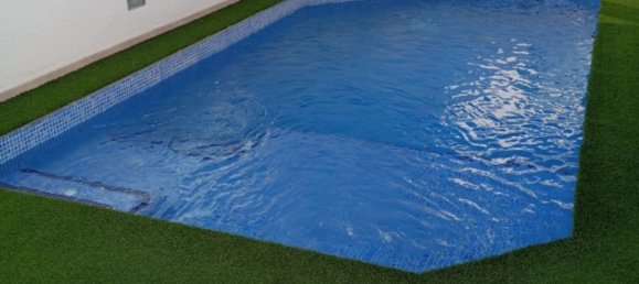 3 bedrooms Villa in Alicante, Spain No. 176539 20