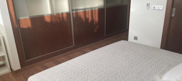 3 bedrooms Villa in Alicante, Spain No. 176539 26