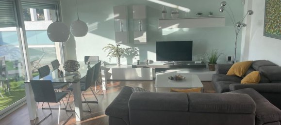 3 bedrooms Villa in Alicante, Spain No. 176539 28