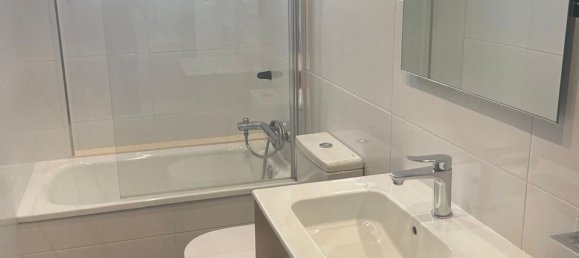 3 bedrooms Villa in Alicante, Spain No. 176539 35