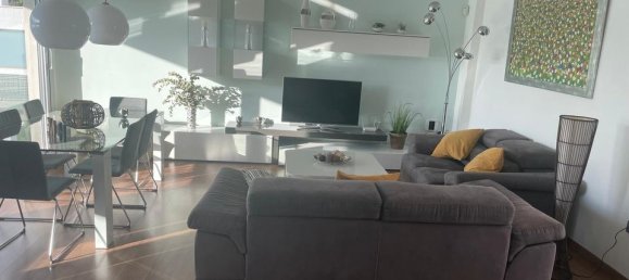 3 bedrooms Villa in Alicante, Spain No. 176539 32