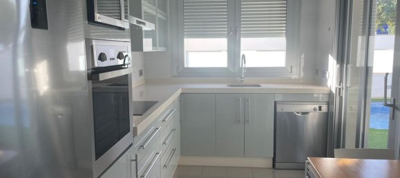 3 bedrooms Villa in Alicante, Spain No. 176539 36