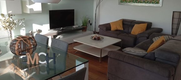 3 bedrooms Villa in Alicante, Spain No. 176539 5