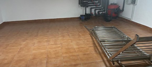 3 bedrooms Villa in Alicante, Spain No. 176539 16