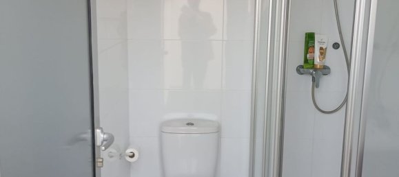 3 bedrooms Villa in Alicante, Spain No. 176539 6