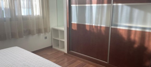 3 bedrooms Villa in Alicante, Spain No. 176539 25