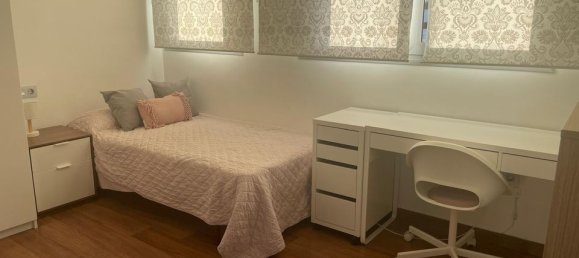 3 bedrooms Villa in Alicante, Spain No. 176539 30