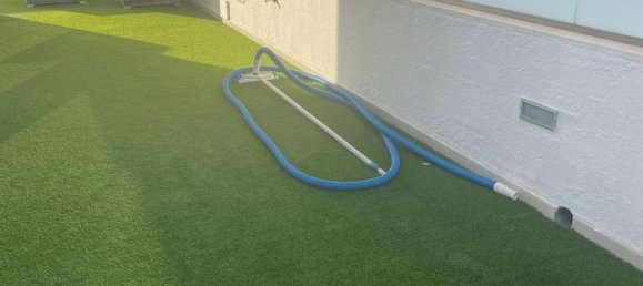 3 bedrooms Villa in Alicante, Spain No. 176539 17