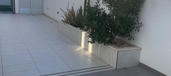 3 bedrooms Villa in Alicante, Spain No. 176539 46