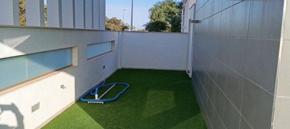 3 bedrooms Villa in Alicante, Spain No. 176539 4