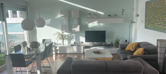 3 bedrooms Villa in Alicante, Spain No. 176539 31