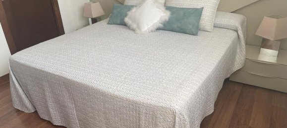 3 bedrooms Villa in Alicante, Spain No. 176539 22