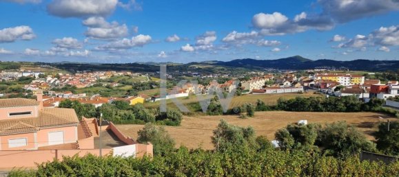 قطعة أرض في Mafra, Portugal 7500متر مربع رقم 92326 27