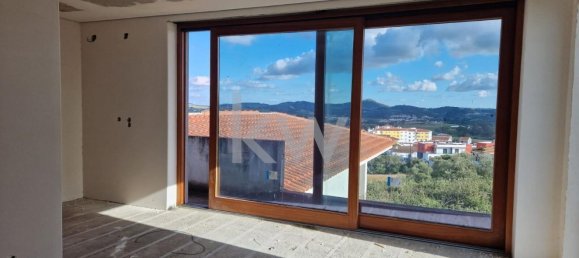 قطعة أرض في Mafra, Portugal 7500متر مربع رقم 92326 16