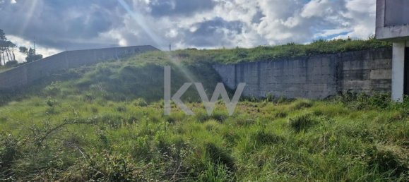 قطعة أرض في Mafra, Portugal 7500متر مربع رقم 92326 33