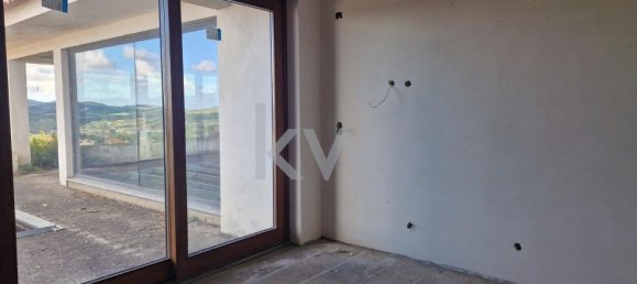 قطعة أرض في Mafra, Portugal 7500متر مربع رقم 92326 15