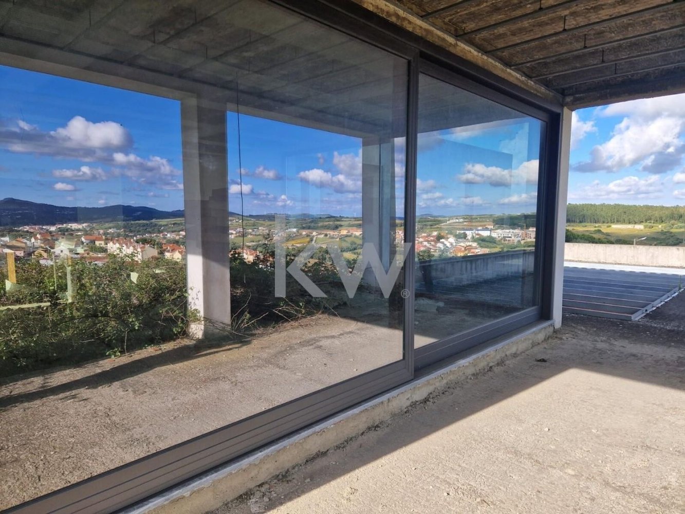  قطعة أرض في Mafra, Portugal 7500متر مربع رقم 92326