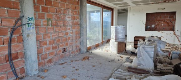 قطعة أرض في Mafra, Portugal 7500متر مربع رقم 92326 12